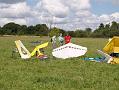 Randers 2008 056